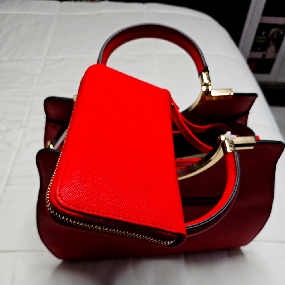 Women Bags